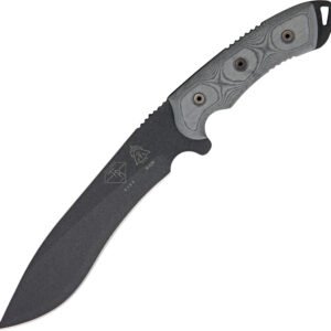 Cuchillo TOPS DART DART-002