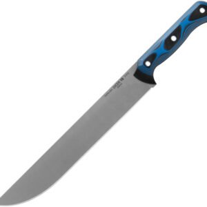 Cuchillo TOPS Dicer 10 Slicer DCR10-01