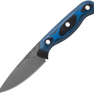 Cuchillo TOPS Dicer Paring Knife DCR3-01