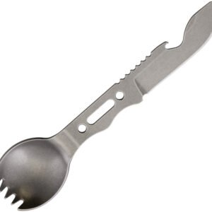 Cuchillo TOPS FORK It Tool FORK-01