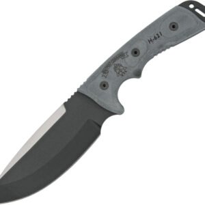 Cuchillo TOPS Outpost Command OC01