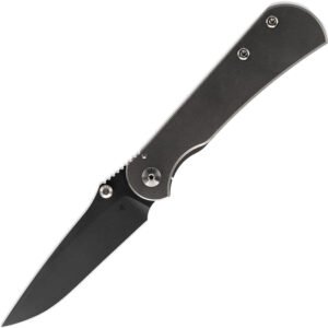 Cuchillo Toor Merchant 2.0 S Framelock Stn MERCHANT 2.0 S STONE