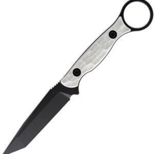 Cuchillo Toor Serpent T Fixed Blade Patriot SERPENT T