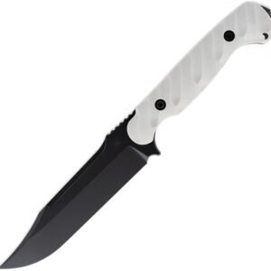 Cuchillo Toor Valor MK1 Fixed Blade Patriot VALOR MK1