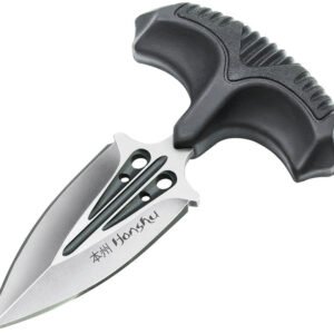 Cuchillo United Cutlery Honshu Small Push Dagger UC3251