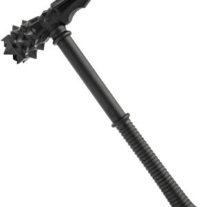 Cuchillo United Cutlery Night Watchman War Hammer UC3487