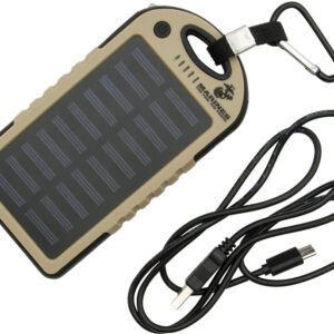 Cuchillo United Cutlery USMC 8000 Mah Power Bank UC3505