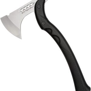 Cuchillo United Cutlery Honshu Karito Tomahawk UC3511