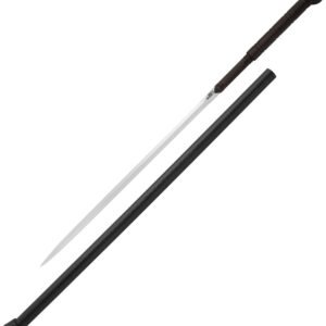 Cuchillo United Cutlery Night Watchman Sword Cane UC3614