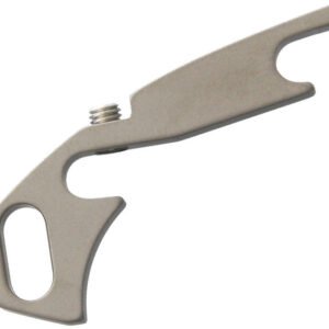 Navaja Viper Storm Backspacer V5955
