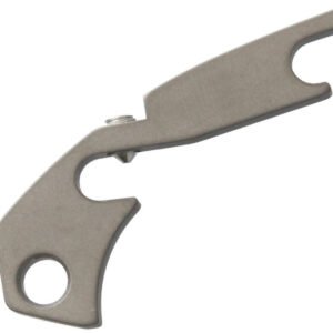Navaja Viper Storm Backspacer V5957