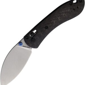 Navaja Vosteed Mini Nightshade Crossbar Lock A0203