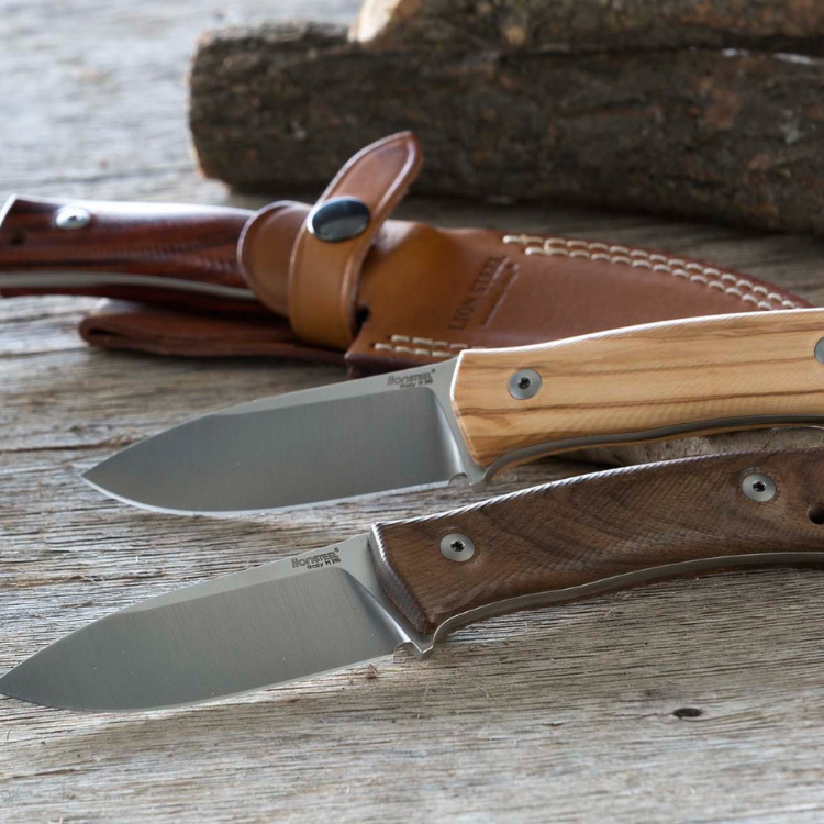 cuchillo (2)