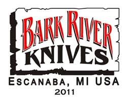 Bark River