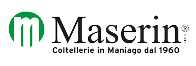 Maserin
