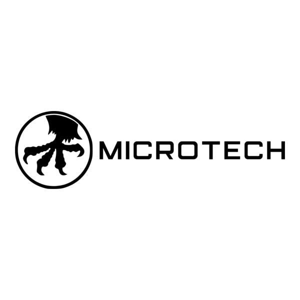 Microtech
