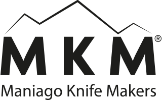 MKM-Maniago Knife Makers