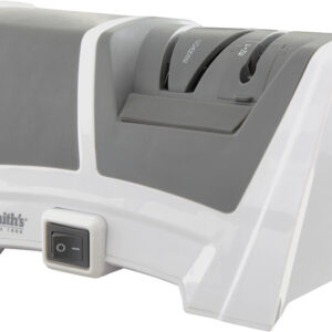 Afilador Smith's Sharpeners Diamond Electric Sharpener 50378