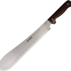 Cuchillo Aitor Bolo Machete 16008