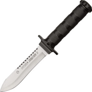 Cuchillo Aitor Jungle King II 16012