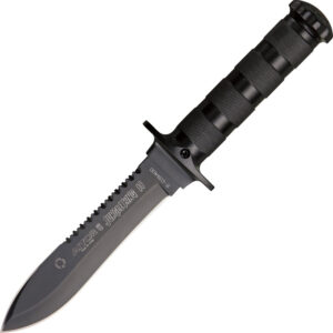 Cuchillo Aitor Jungle King II 16013N