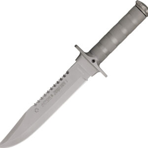 Cuchillo Aitor Jungle King I 16015