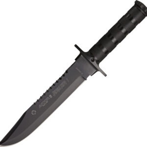Cuchillo Aitor Jungle King I 16016N