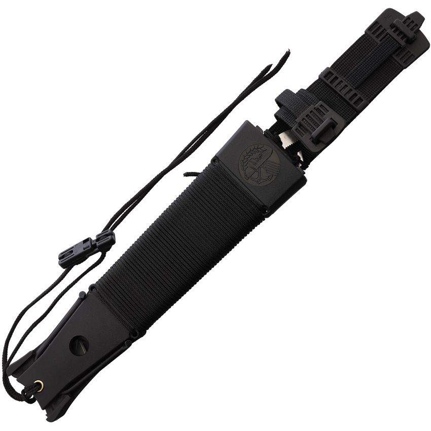 Cuchillo Aitor Jungle King I 16016N - Image 2