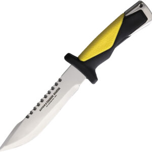 Cuchillo Aitor Shark Master 16057