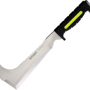 Cuchillo Aitor Forest Keras Machete Satin 16120