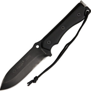 Cuchillo Aitor Zero Survival Bushcraft 16127