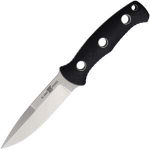 Cuchillo Al Mar S.E.R.E. Operator 30 Fixed AMK5100