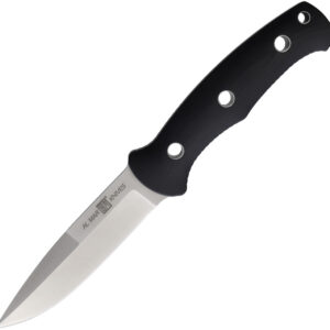 Cuchillo Al Mar S.E.R.E. Operator 40 Fixed AMK5101