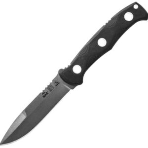 Cuchillo Al Mar Sere Operator Made By Tops AMK5102USA