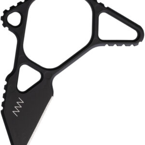 Cuchillo Acta Non Verba Knives M06 Mim Emergency Knife Anvm06-003