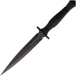 Cuchillo Acta Non Verba Knives M500 Fixed Blade ANVM500-001