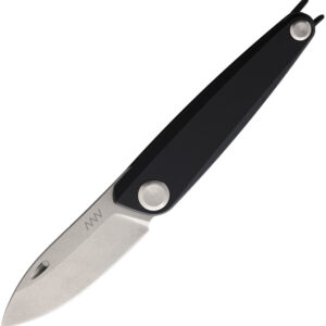 Cuchillo Acta Non Verba Knives Z050 Folder Anvz050-001