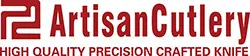 Artisan Cutlery