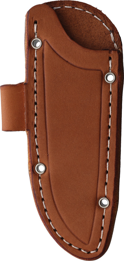 Cuchillo Bark River Woodland Special Fixed Blade 01-112M-NC - Image 2