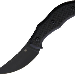 Cuchillo Bastinelli Creations Chopper Fixed Blade BC-CHOPPER