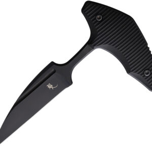 Cuchillo Bastinelli Creations Guilty Push Dagger DLC BC-GUILTY