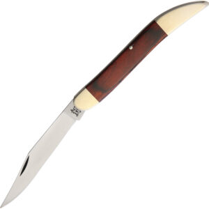 Navaja Bear & Son Toothpick Rosewood 2193R