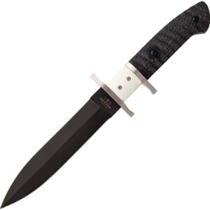 Navaja Bear & Son Subhilt Fighter 495