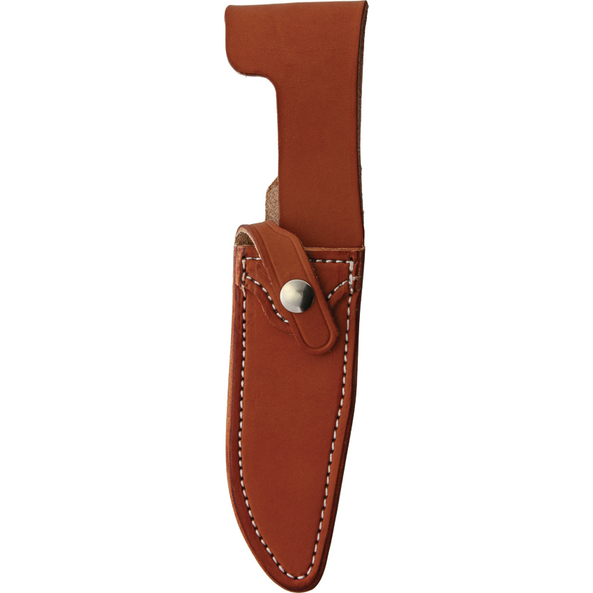 Cuchillo Blackjack Classic Model 5 Black Bcb5Bm - Image 2