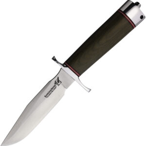 Cuchillo Blackjack Classic Model 5 BCB5GM
