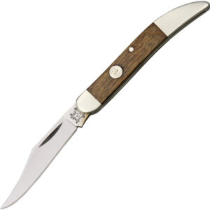 Navaja Bear & Son Little Toothpick C2193 1/2