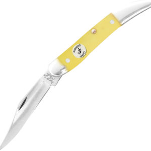 Navaja Bear & Son Little Toothpick C3193 1/2