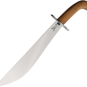 Cuchillo United Cutlery Us Model 1909 Bolo Machete Bk5720