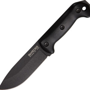 Cuchillo Becker Campanion BK22