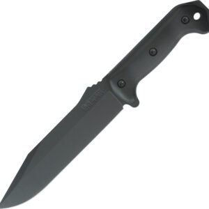 Cuchillo Becker Combat Utility BK7